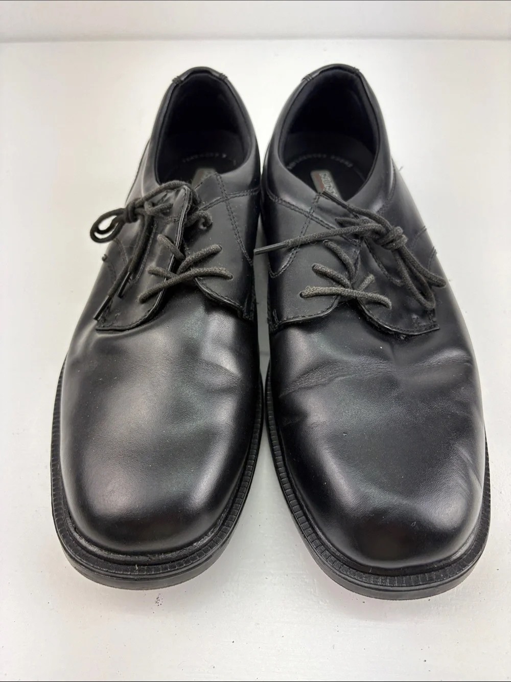 Nunn‎ Bush Dress Shoes Mens 9.5